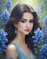 More to come! Golden Moments. Comments please.