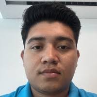 40+ "Brian Narvaez" profiles