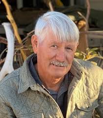 Shawn Gothard Obituary