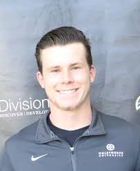 2019 Baseball Roster