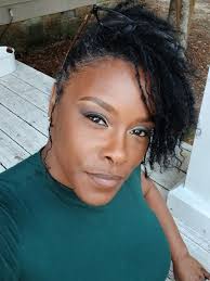 Introduction to team microlocs