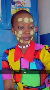 有關「 Ingrid Chou 」的人物