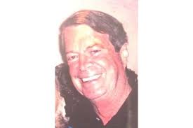 Michael Raff Obituary (2019)