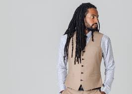 79 00 Veston Homme Beige Unie Pour Hommes Veston Gilet Costume Homme Costume Beige