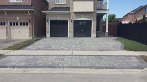 All our metal roof systems are solar compatible. How Long Does Interlock Pavers Last Markstone Landscaping