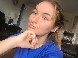 Heather Nock's Instagram, Twitter & Facebook