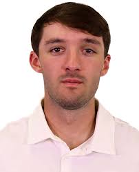 OHIO BOBCATS FOOTBALL