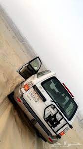 فكسار قير عادي 2004 vehicles car