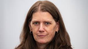 The Tragic Story Of Donald Trump's Niece Mary