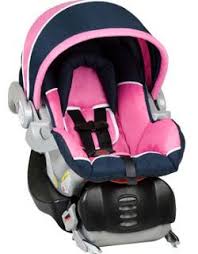 Baby Trend Flex Loc Infant Car Seat Baby Trend Car Seat Baby Car Seats Baby Trend