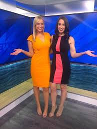 9 · d cam perez. Sam Kerrigan And Lauren Olesky Bodycon Dress Fashion Dresses