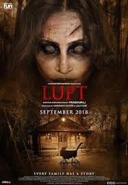 Lupt 2018 720p Hindi Hd Mkv 720pmoviesdownload Free download pc 720p 480p movies download, 720p bollywood movies download, 720p hollywood hindi dubbed movies download, 720p 480p south indian hindi dubbed movies download. lupt 2018 720p hindi hd mkv