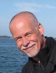 Phil Jones Photography