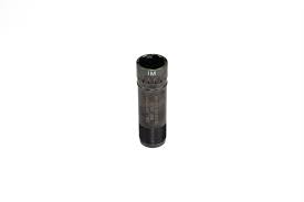 Zoli Extended Choke Tube 12 Ga