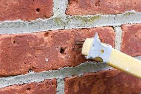 However, even though this is positioned less than 5 m from the ap, the signal is poor, probably because it has to go through a brick wall. Pin On Diy