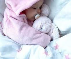 angie mq a life without you on we heart it funny babies cute baby girl cute baby clothes