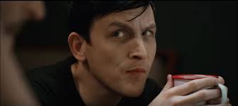 The Mandela Effect (2019)