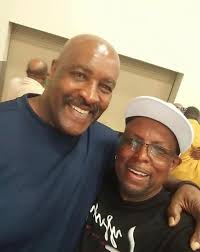 Balboa Buccaneers Class of 1984