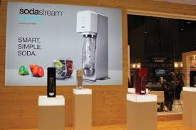 top 10 eco products from the 2013