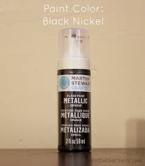 Check spelling or type a new query. Framed Family Sign Martha Stewart Glass Paint Erin Spain