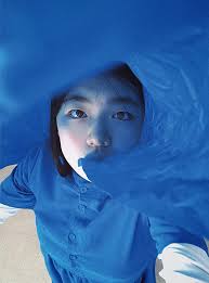 Chester Fields 2021: Be Your Selves