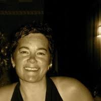 20+ "Corinne Bélanger" profiles