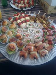 Pin Von Milly Leeflang Auf Milly S Cooking Fingerfood Fingerfood Rezepte Rezepte