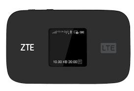 Cómo desbloquear o liberar zte z839 vantage. Zte Z839 Unlock Code Free Flnew