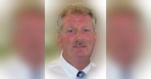 Ted Kerley's Instagram, Twitter & Facebook