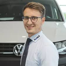 Autohaus KAHLE Neustadt