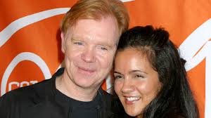 Csi: Miami: Season 8 | Rotten Tomatoes
