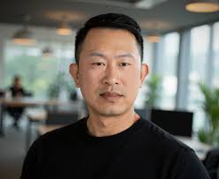 SoCal Circular Textiles Summit