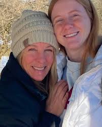 I have no idea who this person is but this was one of the nicest podcast  reviews I've had in 16 years. Yes, I still read reviews. Even the bad ones.  It