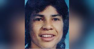 Neil Stonechild: Deadly Saskatoon Starlight Tours