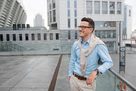 Coventry studio based professional photographer for men. Lifestyle Men S Photo Shoot For Gabriel Alona Perepelitsa