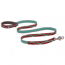 We did not find results for: Ruffwear Flat Out Leash Dog Leash Buy Online Bergfreunde Eu