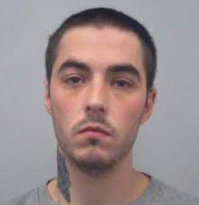 Résultat de recherche d'images pour "fire melted face"