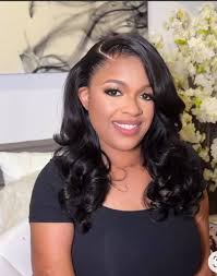 Oya ooh Single girls let's cry 😭😭 until a handsome guy tells you to stop.  Let's go 😭😭😭