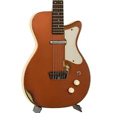 Image result for Wootone Brown 1977 General Electric