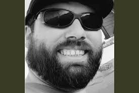 Fundraiser for Lynn Brown by Michael Connor : Lynn and Jace Cotter support