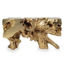 Pin On Chez Moi