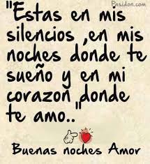 Pin En Frases Bonitas