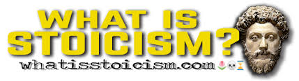 Check spelling or type a new query. What Is Stoicism Memento Mori Ancora Imparo