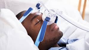Check spelling or type a new query. Cpap Machines Your Faqs Answered Ochsner Health