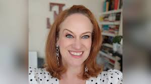 Emily Beecher's Instagram, Twitter & Facebook