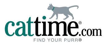 With our complete care health plan, you'll receive all the healthcare essentials, expert veterinary care and cost savings on routine treatments. Maltese Dog Breed Information Pictures Characteristics Facts Dogtime