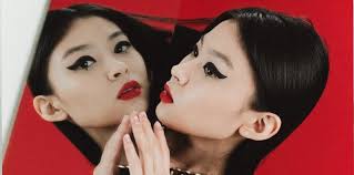 Alter Ego: Pengertian, Risiko, dan Manfaatnya