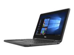 The backlight key of asus keyboard shows a tiny keyboard with glow lines, which often appears on. Dell Chromebook 11 3189 Www Shi Com