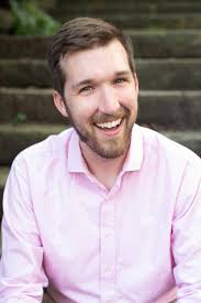 Renee Rabenold Photography