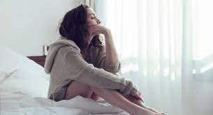 Nausea Pregnancy Sleep Babycentre Uk